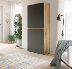 Armoire multifonction SCARPA