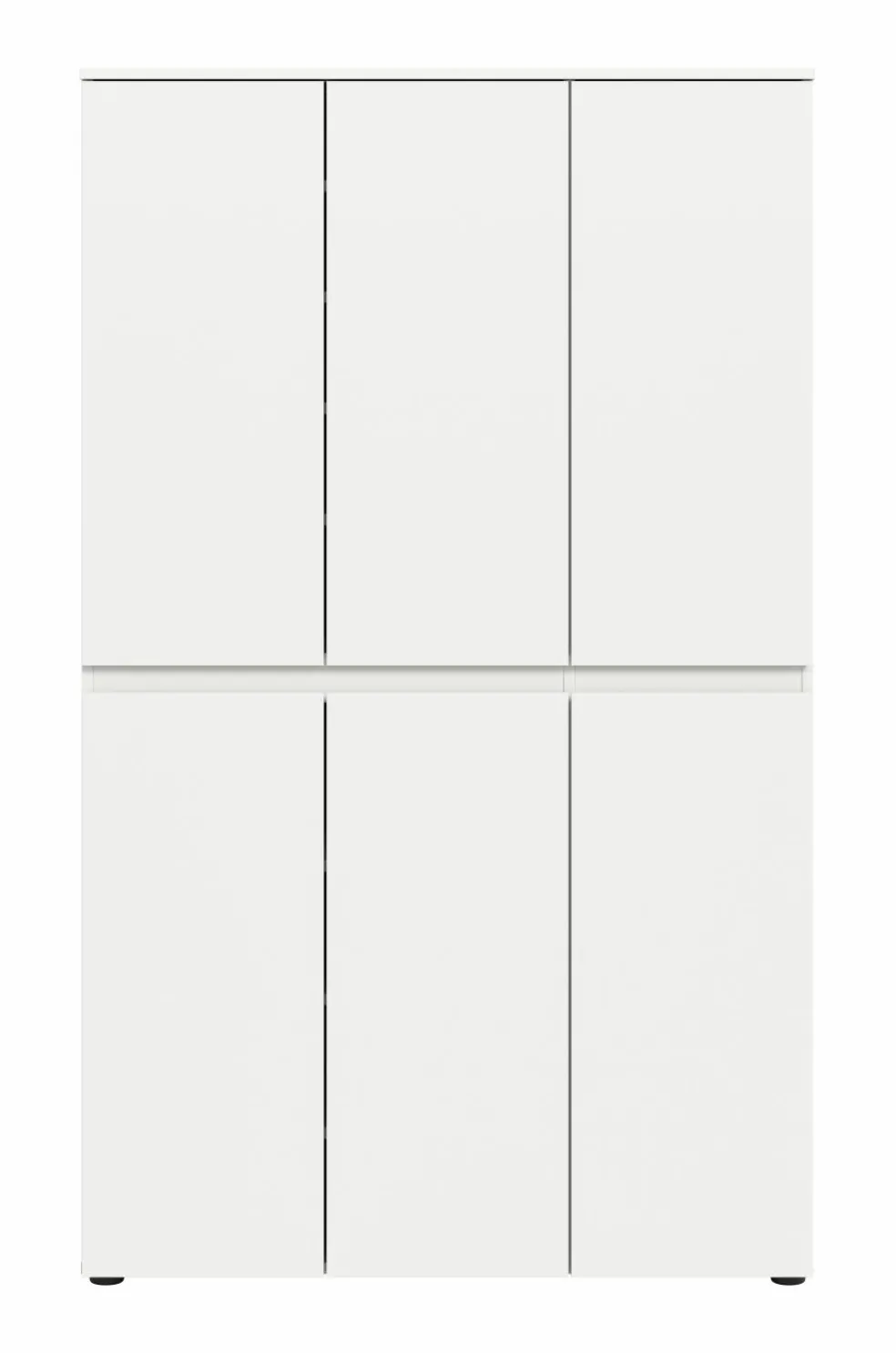 Armoire multifonction SCARPA
