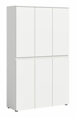 Armoire multifonction SCARPA