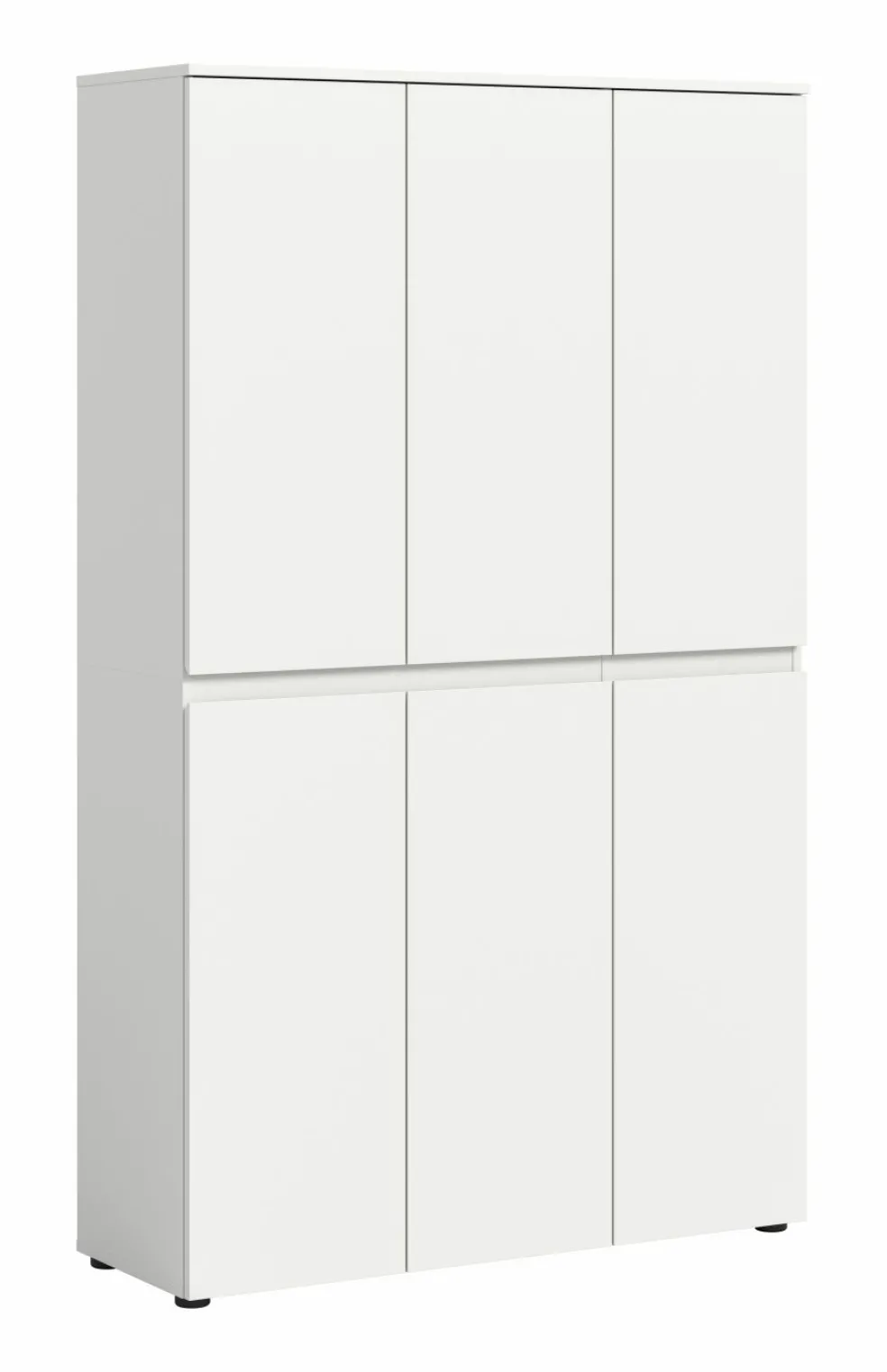 Armoire multifonction SCARPA