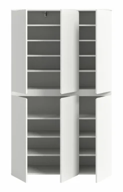 Armoire multifonction SCARPA