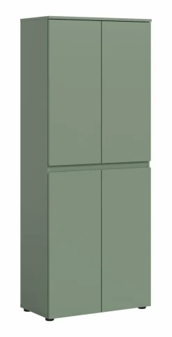 Armoire multifonction SCARPA