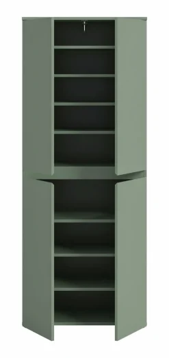 Armoire multifonction SCARPA