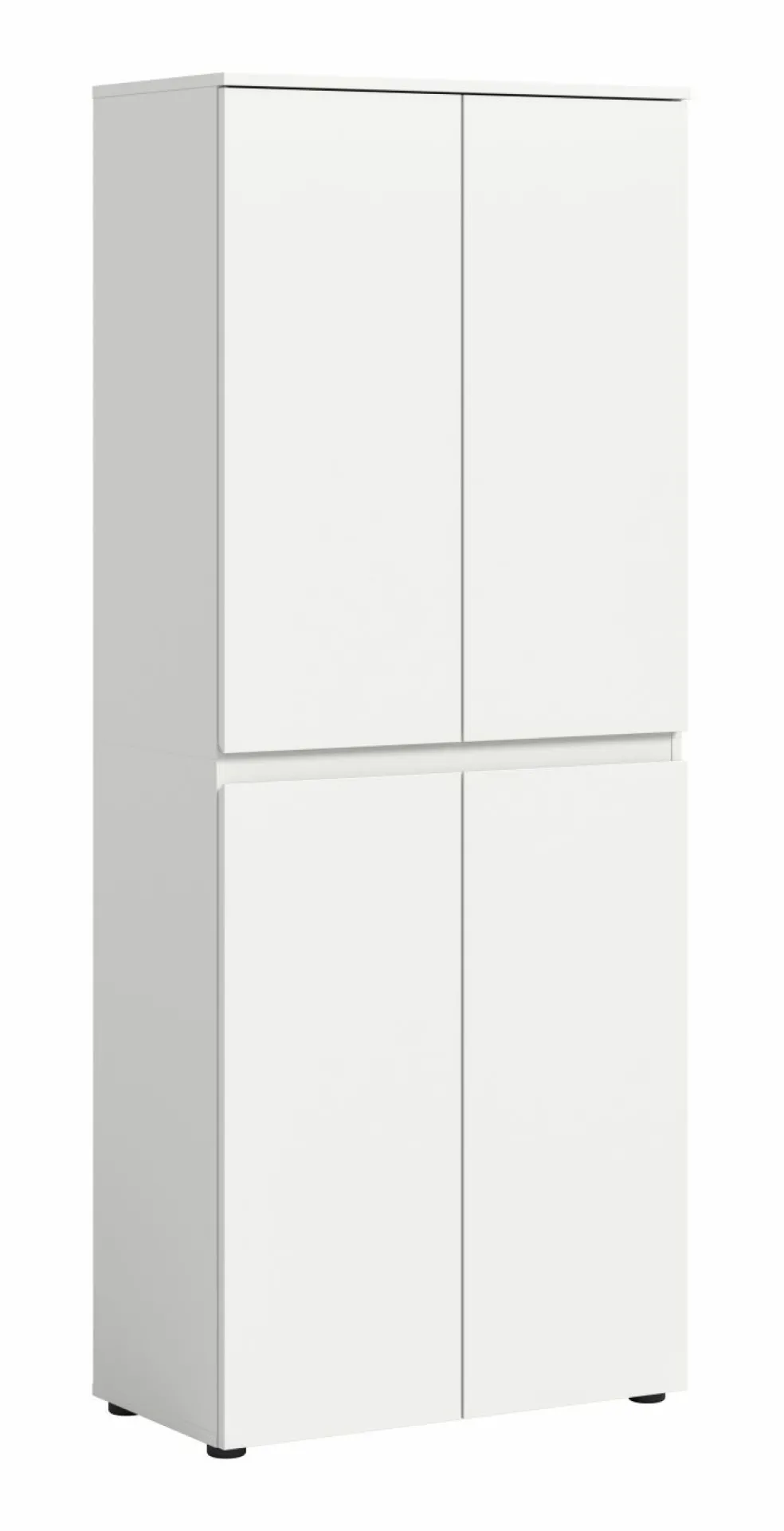 Armoire multifonction SCARPA
