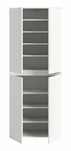 Armoire multifonction SCARPA