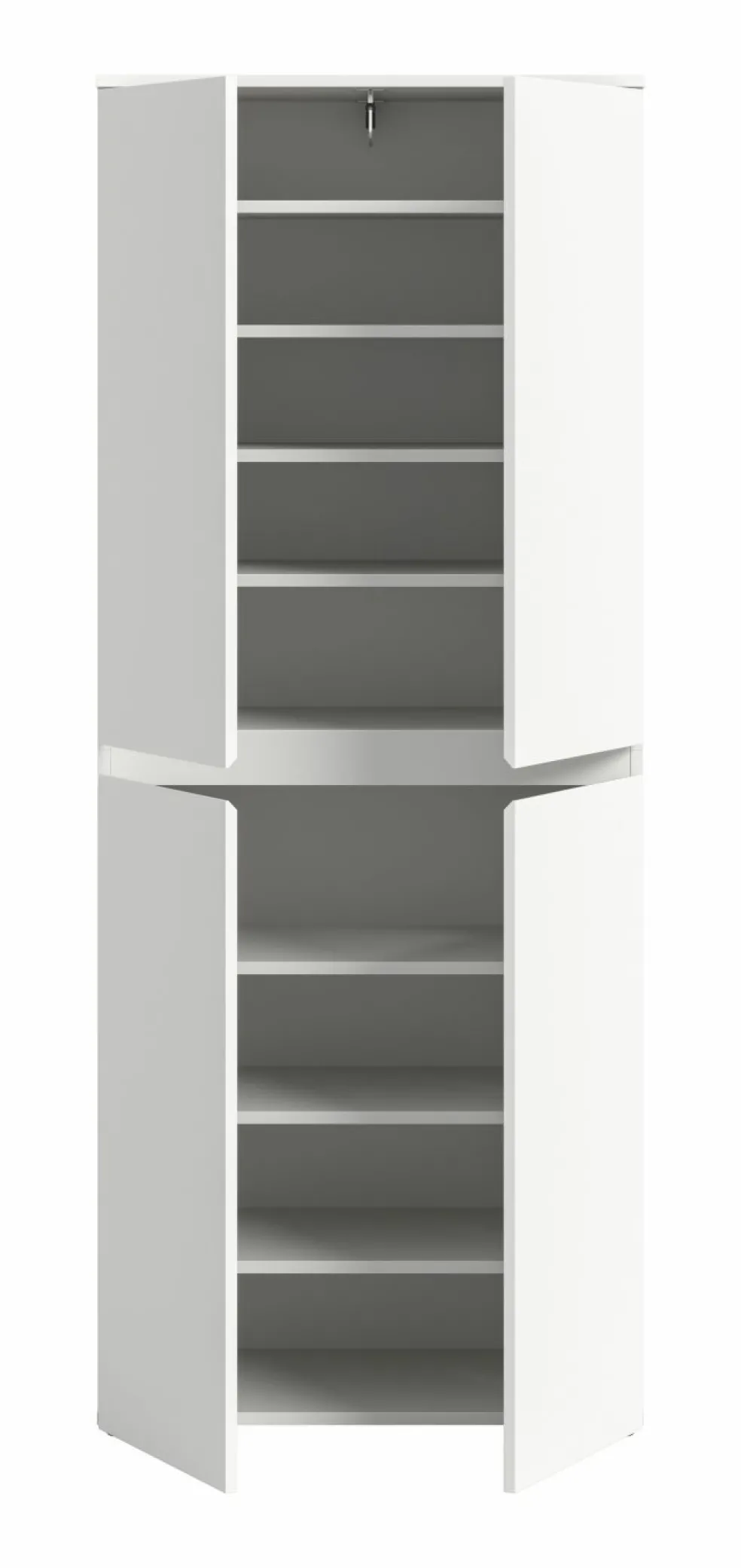 Armoire multifonction SCARPA