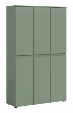 Armoire multifonction SCARPA