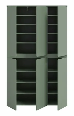 Armoire multifonction SCARPA