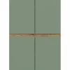 Armoire multifonction SCARPA