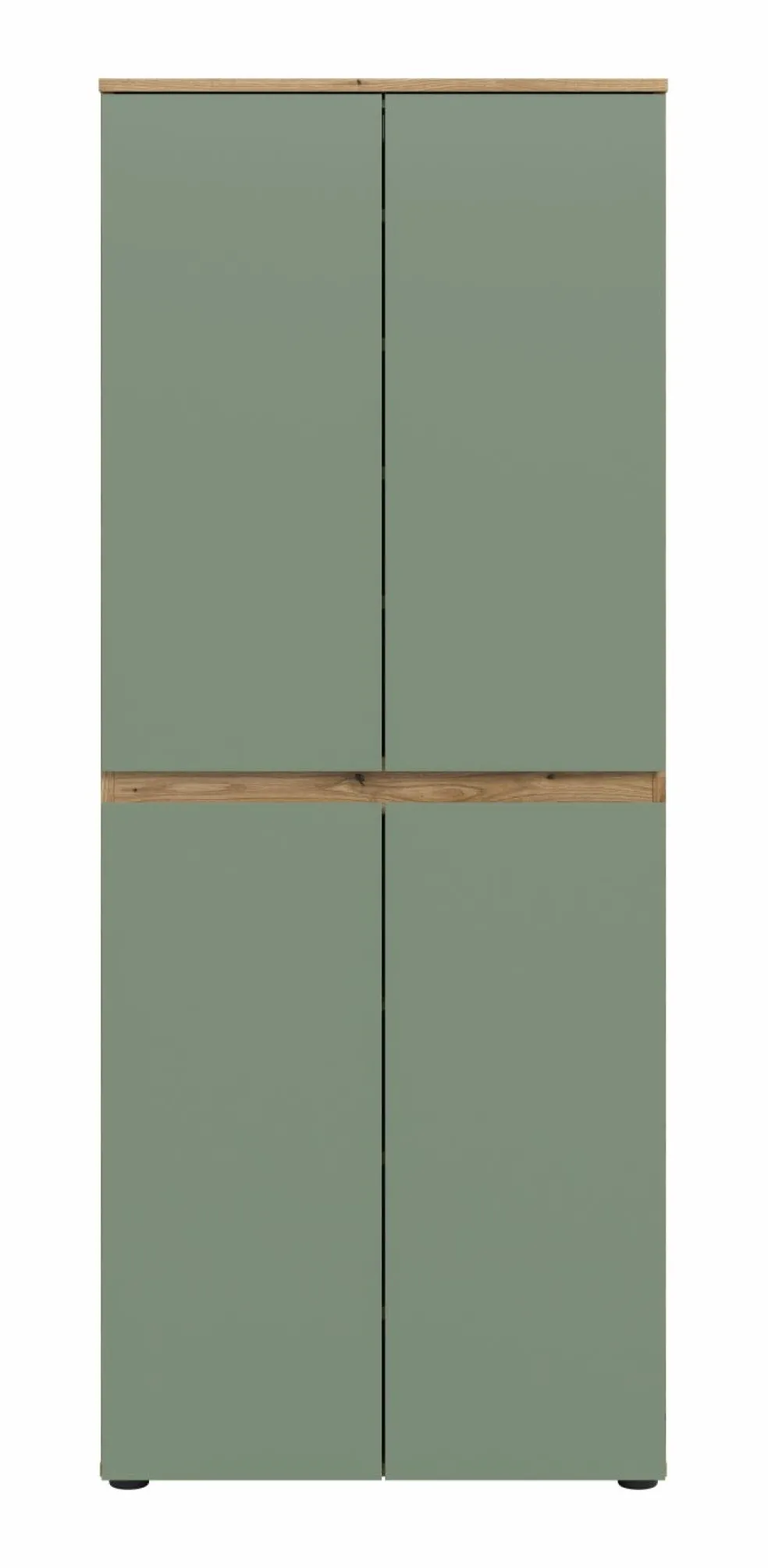 Armoire multifonction SCARPA