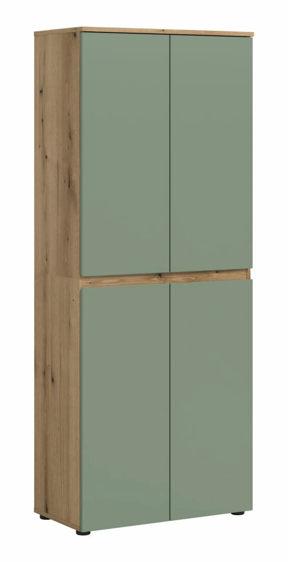 Armoire multifonction SCARPA