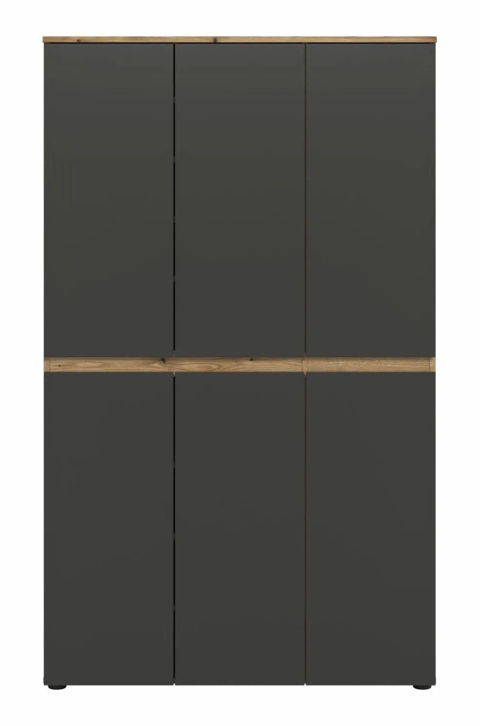 Armoire multifonction SCARPA