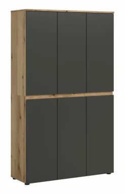 Armoire multifonction SCARPA