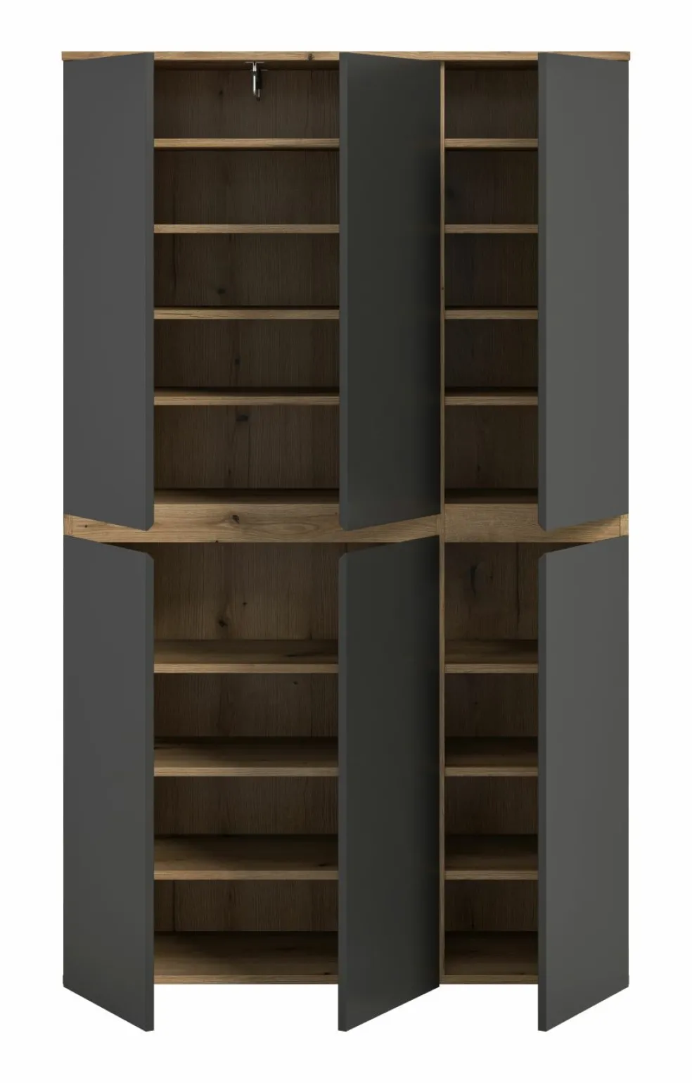 Armoire multifonction SCARPA