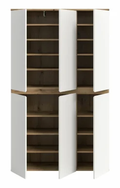 Armoire multifonction SCARPA