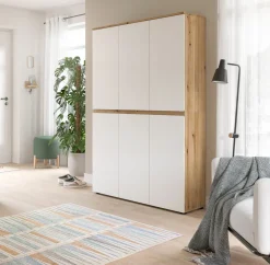 Armoire multifonction SCARPA