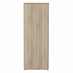 Armoire multifonction TEMPRA 2