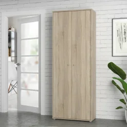 Armoire multifonction TEMPRA 2