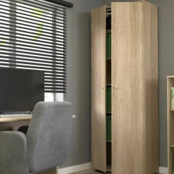 Armoire multifonction TEMPRA 2