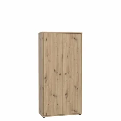 Armoire multifonction TEMPRA 2