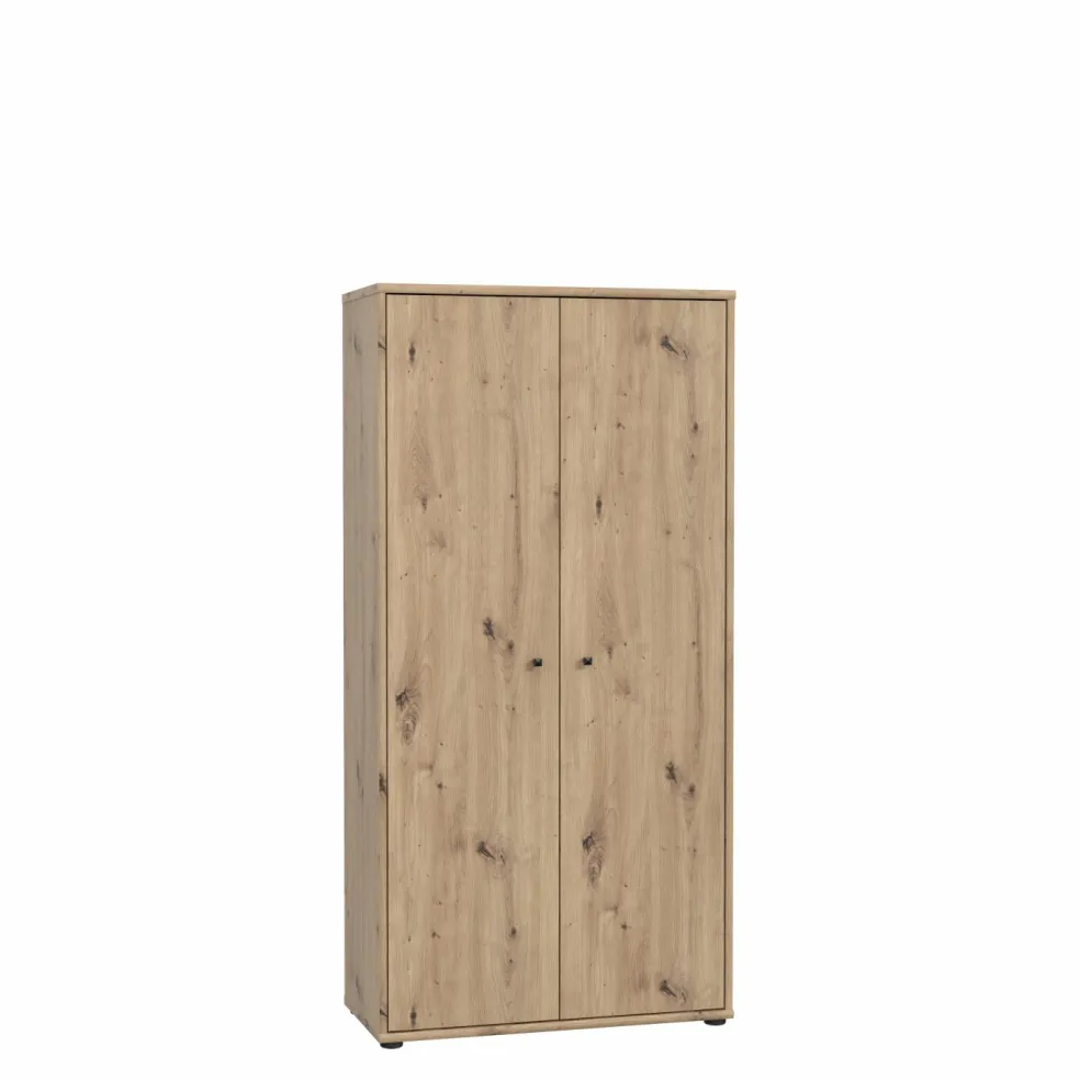 Armoire multifonction TEMPRA 2