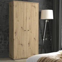 Armoire multifonction TEMPRA 2