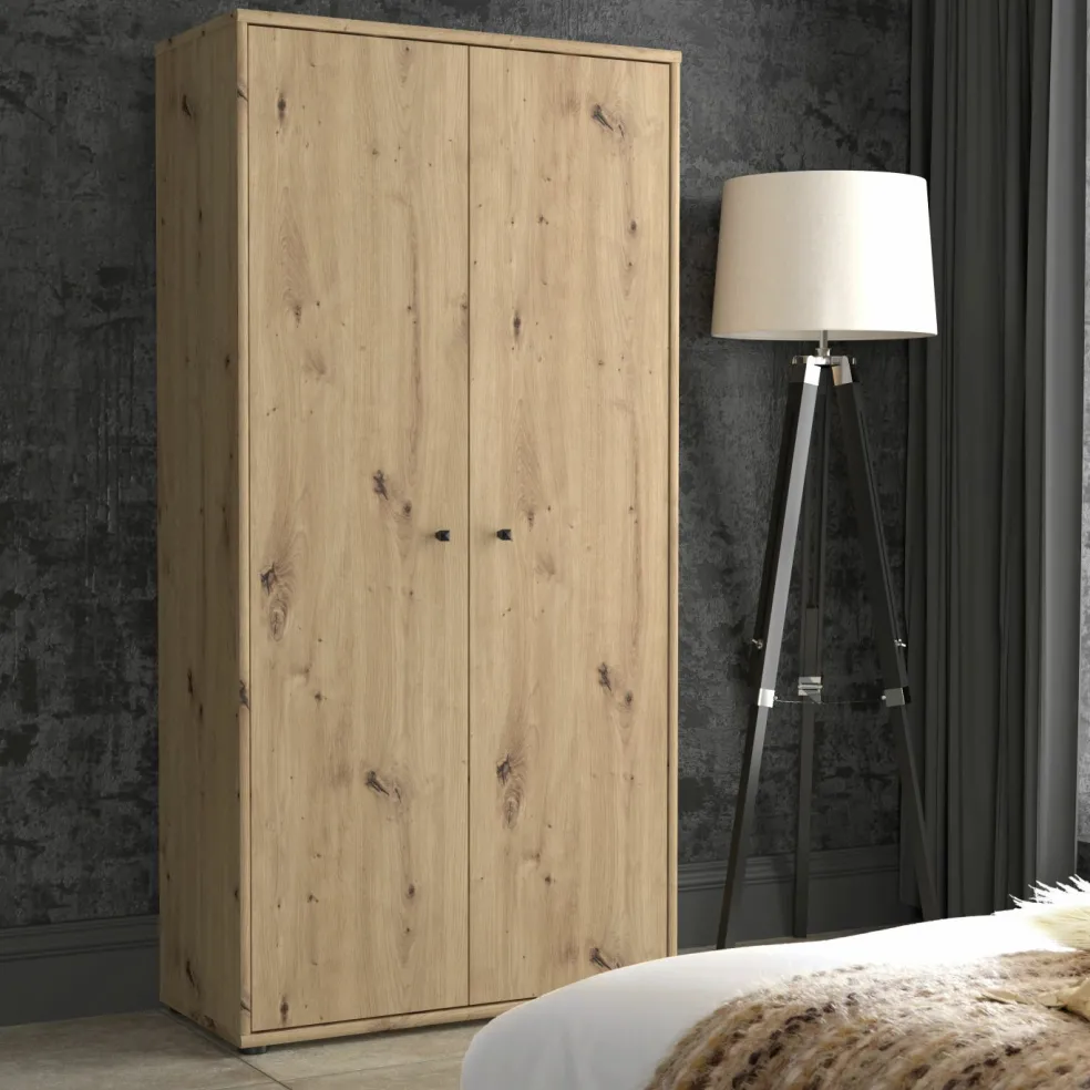 Armoire multifonction TEMPRA 2