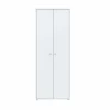 Armoire multifonction TEMPRA 2