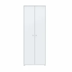 Armoire multifonction TEMPRA 2