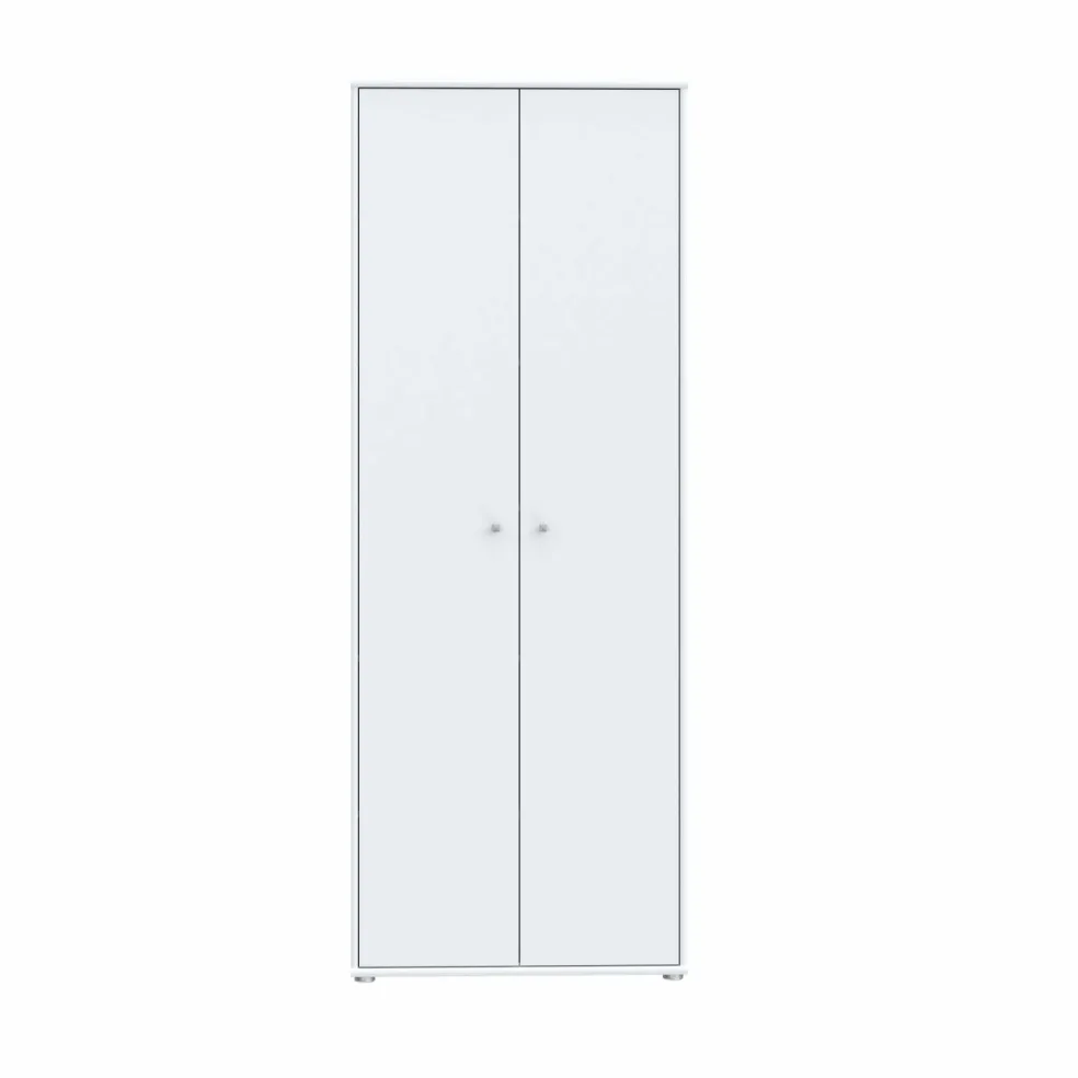 Armoire multifonction TEMPRA 2