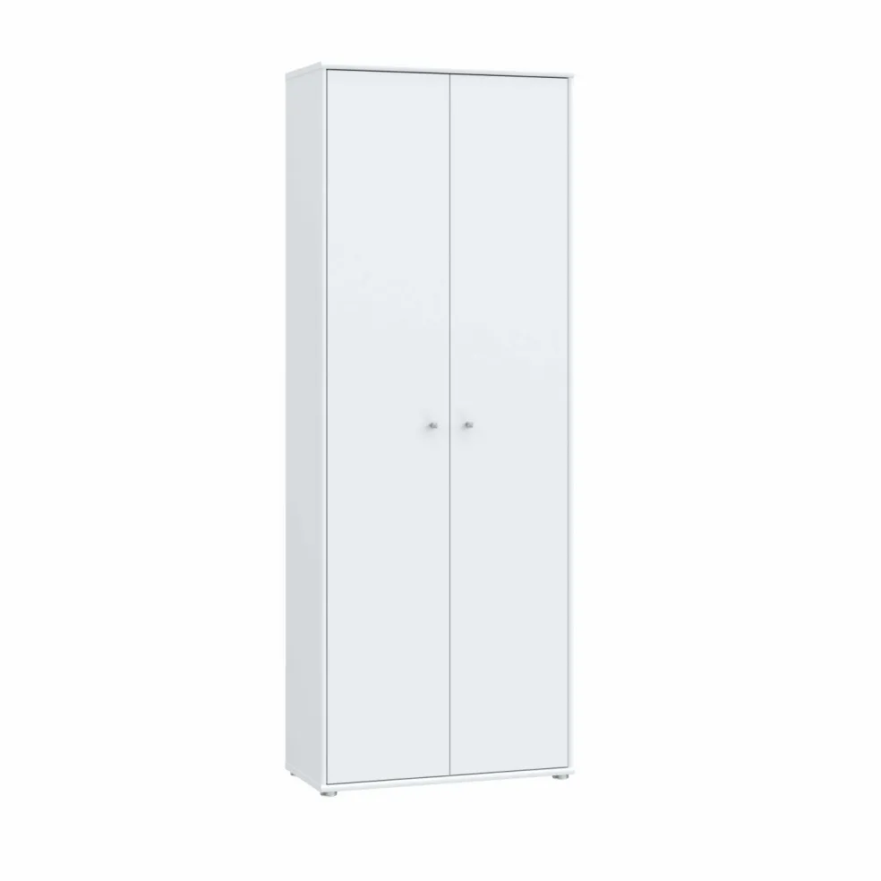 Armoire multifonction TEMPRA 2