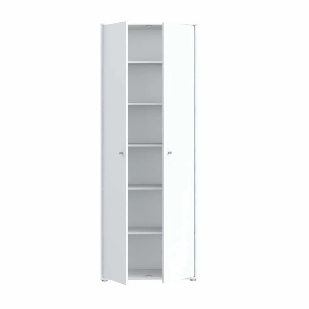 Armoire multifonction TEMPRA 2