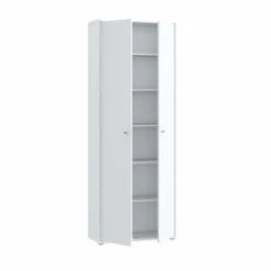 Armoire multifonction TEMPRA 2