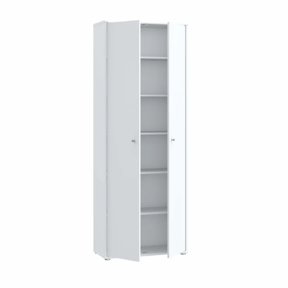 Armoire multifonction TEMPRA 2