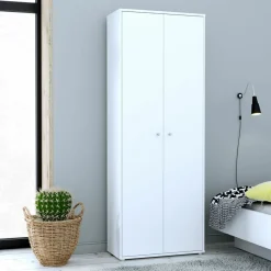 Armoire multifonction TEMPRA 2