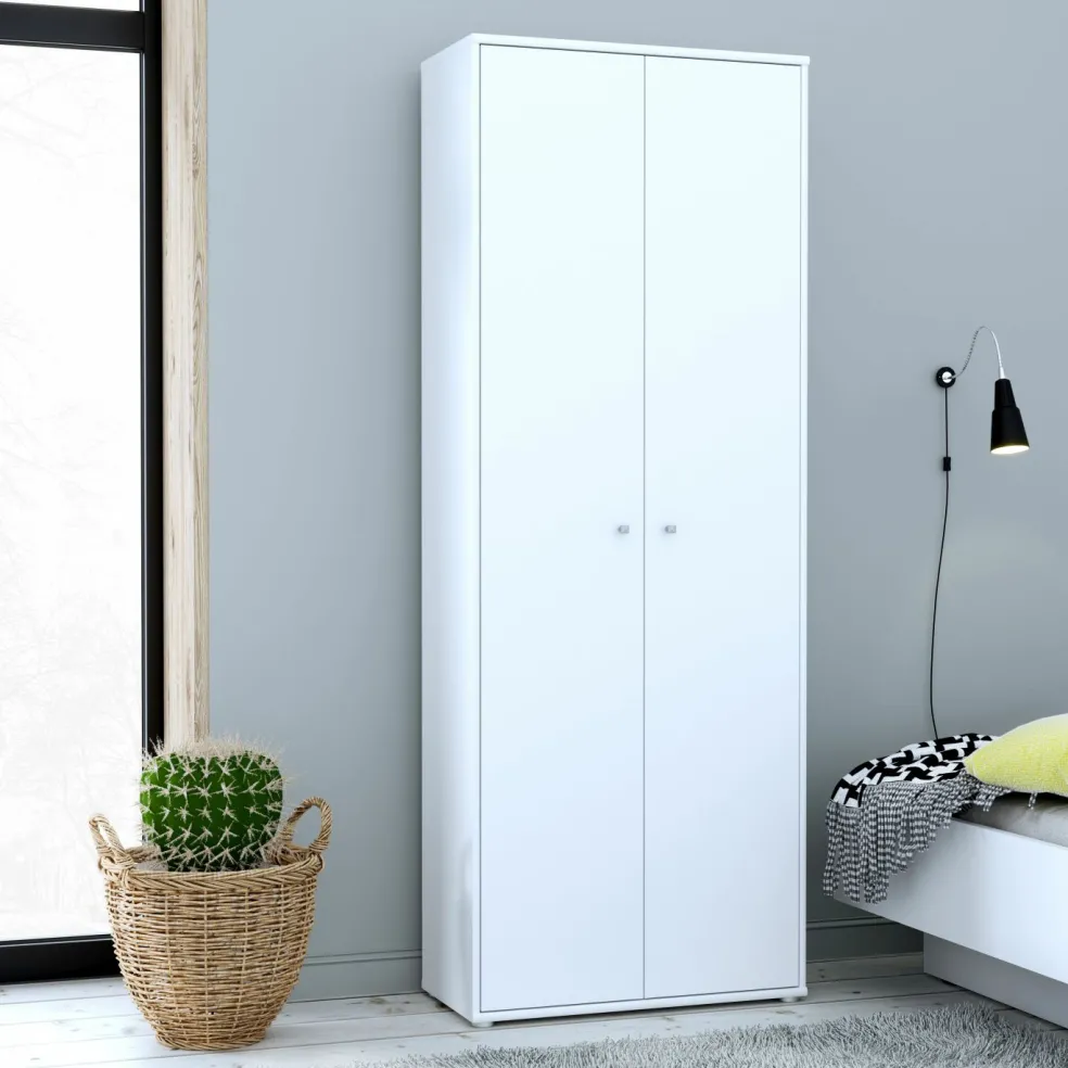 Armoire multifonction TEMPRA 2