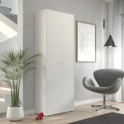Armoire multifonction TEMPRA 2