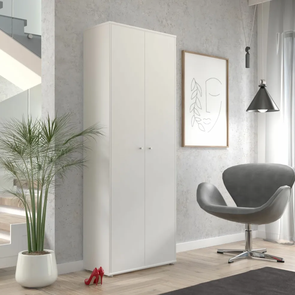 Armoire multifonction TEMPRA 2