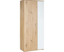 Armoire multifonction WIENNA