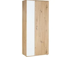 Armoire multifonction WIENNA