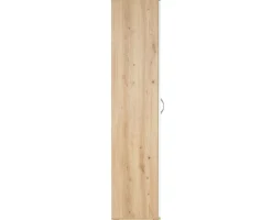 Armoire multifonction WIENNA