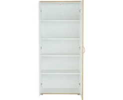 Armoire multifonction WIENNA