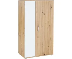 Armoire multifonction WIENNA