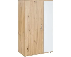 Armoire multifonction WIENNA