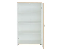 Armoire multifonction WIENNA