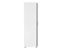 Armoire multifonction WIENNA