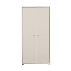 Armoire multifonctionnelle TEMPRA 2