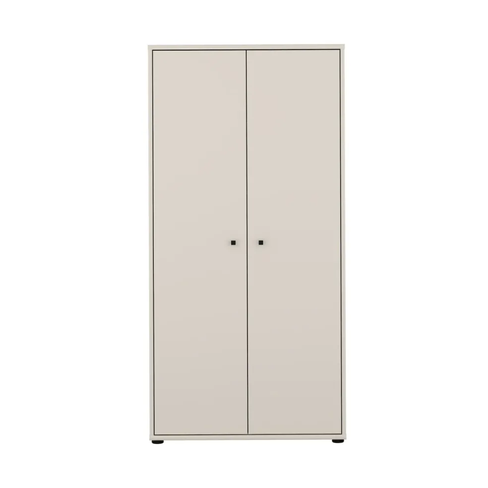 Armoire multifonctionnelle TEMPRA 2
