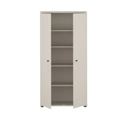 Armoire multifonctionnelle TEMPRA 2