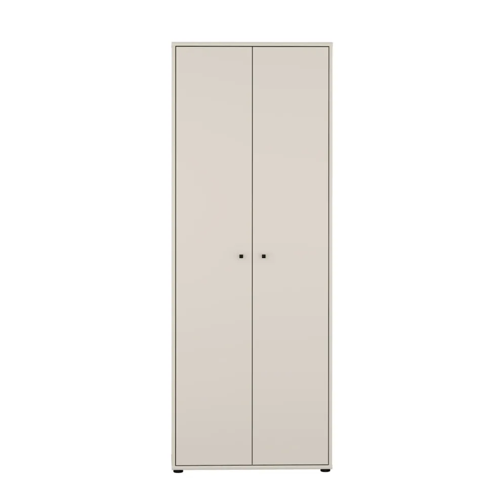 Armoire multifonctionnelle TEMPRA 2